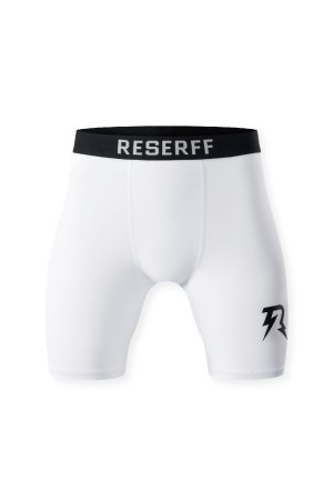 Tight Sports Shorts for Basketball | Quick-Dry Fitness Shorts | Skin-Friendly Comfort | Performance Enhancement Activewear