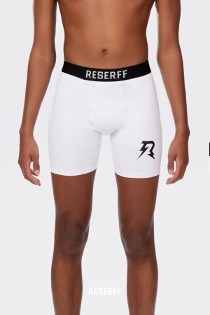 Tight Sports Shorts for Basketball | Quick-Dry Fitness Shorts | Skin-Friendly Comfort | Performance Enhancement Activewear