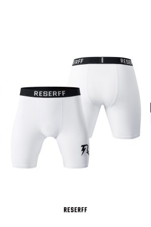 Tight Sports Shorts for Basketball | Quick-Dry Fitness Shorts | Skin-Friendly Comfort | Performance Enhancement Activewear