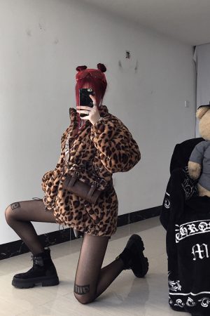 Trendy BabykinG Letter Print Ultra-Thin Rose Net Stockings for Women - Fashionable Summer Leg Socks
