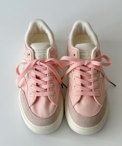 Trendy Canvas Sneakers for Women, Versatile Little White Skate Shoes, Casual Summer Style, Ins Style Footwear