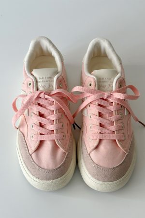 Trendy Canvas Sneakers for Women, Versatile Little White Skate Shoes, Casual Summer Style, Ins Style Footwear