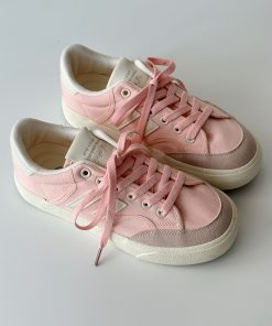 Trendy Canvas Sneakers for Women, Versatile Little White Skate Shoes, Casual Summer Style, Ins Style Footwear