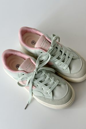 Trendy Canvas Sneakers for Women, Versatile Little White Skate Shoes, Casual Summer Style, Ins Style Footwear