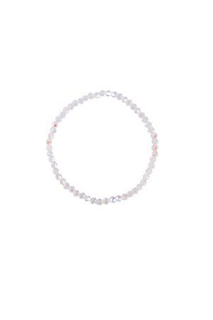 Trendy Crystal Bracelet for Women, High-End Hand Accessory, 2025 Fashion Statement, Perfect Best Friend Gift