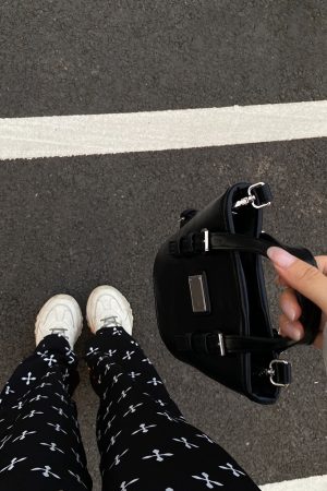 Trendy Handheld Korean-Style Retro Bucket Bag for Women - 2025 High-End Design, Versatile Commuting & Crossbody Bag