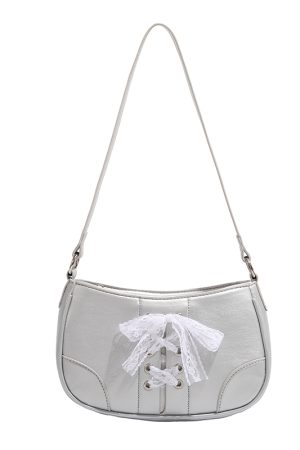 Trendy Summer Small Handbag for Women - 2025 Stylish Versatile Crossbody Bag - High-End Small Square Design