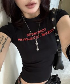 Trendy Tibetan Style Vajra Pendant Necklace, Vintage Clavicle Chain, INS Fashion Accessory for Sweater and Casual Wear