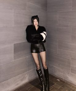 Ultra-Thin Slimming Pantyhose for Women - Leg Killer Design, Perfect with Shorts, No Exposure for Effortless Style