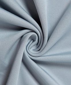 Unapproachable Outfits, Cute Outfit Autumn - High Cut Swimsuit & Skirt Two Piece Set