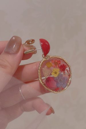 Universal Ear Clip Converter for Women, Invisible Painless Earrings, No Ear Holes Design, Mosquito Coil Plate Accessories
