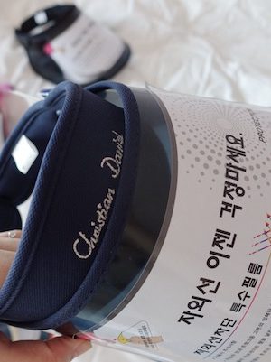 UV Resistant Green Sunshade Hat - Stylish Design Inspired by 90s Aesthetic, Perfect for Outdoor Activities