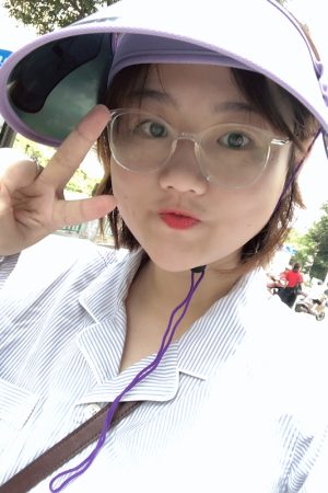 UV Resistant Green Sunshade Hat - Stylish Design Inspired by 90s Aesthetic, Perfect for Outdoor Activities