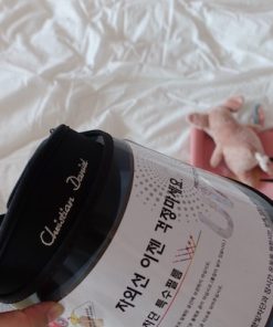 UV Resistant Green Sunshade Hat - Stylish Design Inspired by 90s Aesthetic, Perfect for Outdoor Activities