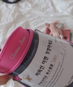 UV Resistant Green Sunshade Hat - Stylish Design Inspired by 90s Aesthetic, Perfect for Outdoor Activities