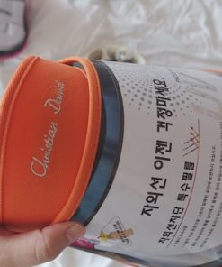 UV Resistant Green Sunshade Hat - Stylish Design Inspired by 90s Aesthetic, Perfect for Outdoor Activities