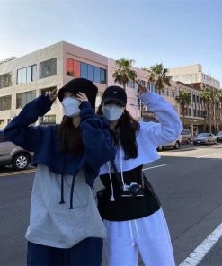 Versatile Knitted Bucket Hat for Autumn & Winter - Comfortable Plush Grainy Fisherman Style - Trendy Korean Fashion Accessory