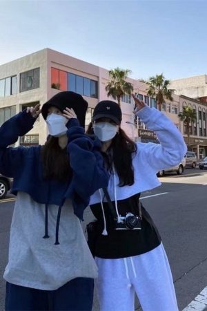 Versatile Knitted Bucket Hat for Autumn & Winter - Comfortable Plush Grainy Fisherman Style - Trendy Korean Fashion Accessory