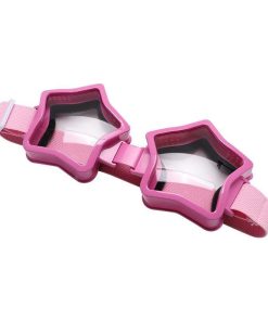 Versatile Style, Autumn Outfit - Disco Cowgirl Oversized Party Sunglasses