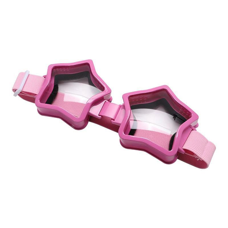 Versatile Style, Autumn Outfit - Disco Cowgirl Oversized Party Sunglasses Versatile Style, Autumn Outfit - Disco Cowgirl Oversized Party Sunglasses