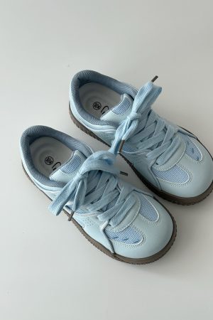 Versatile Women's Sneakers Soft Bottom Trendy Little White Shoes 2025 Fashion Footwear for Everyday Wear