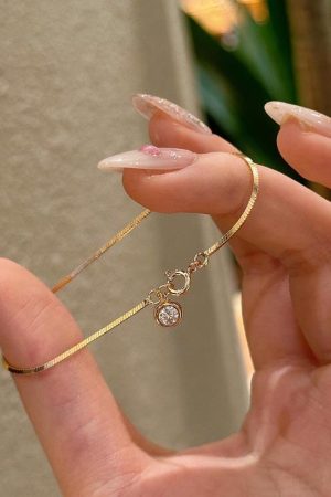 Vintage Bubble Snake Bone Bracelet for Women - 2025 Light Luxury Exquisite Jewelry with Elegant Style and High-End Quality