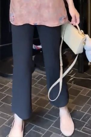 Vintage Chinese Style Elegant Two-Piece Set - 2025 Summer Fashion Trend for Women