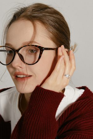 Vintage-Inspired Adjustable S925 Pure Silver Shell Ring for Elegant Ladies - High-End Niche Jewelry