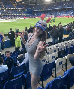 Waist-Cinching Sleeveless Bodycon Knitted Dress for Women - Sexy Summer Mini Dress for Hot Girl Style