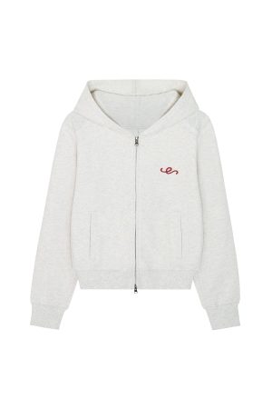 Warm Hoodie Short Jacket Set with Low-Waist Pants and Mini Skirt for Fall Winter Fashion - Trendy Look for Hot Girls