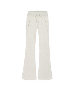 Warm Hoodie Short Jacket Set with Low-Waist Pants and Mini Skirt for Fall Winter Fashion - Trendy Look for Hot Girls