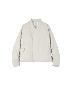 Warm Stand Collar Cotton Cardigan Jacket for Couples - Winter Fashion, American Style, Cozy Layering Essential