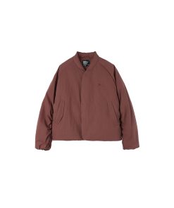 Warm Stand Collar Cotton Cardigan Jacket for Couples - Winter Fashion, American Style, Cozy Layering Essential