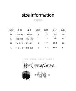 White Polka Dot Chiffon Shirt for Women - Elegant K-Drama Style, Versatile Spring Fashion 2025