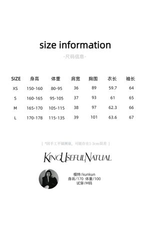 White Polka Dot Chiffon Shirt for Women - Elegant K-Drama Style, Versatile Spring Fashion 2025