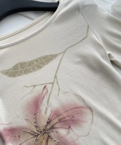 Winter Outfits Formal Classy, Formal Winter Outfits For Women Classy - Soft Girl Lilium Top