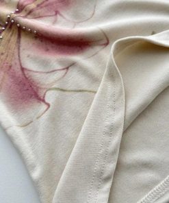 Winter Outfits Formal Classy, Formal Winter Outfits For Women Classy - Soft Girl Lilium Top