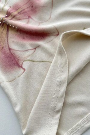 Winter Outfits Formal Classy, Formal Winter Outfits For Women Classy - Soft Girl Lilium Top