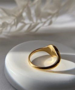 Winter Outfits Scarf Cold Weather, Casual Coquette Outfit Winter - Sun Ring