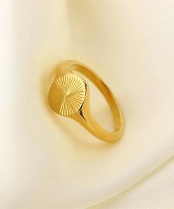 Winter Outfits Scarf Cold Weather, Casual Coquette Outfit Winter - Sun Ring