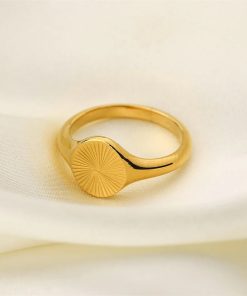 Winter Outfits Scarf Cold Weather, Casual Coquette Outfit Winter - Sun Ring