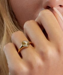 Winter Outfits Scarf Cold Weather, Casual Coquette Outfit Winter - Sun Ring