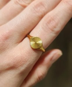 Winter Outfits Scarf Cold Weather, Casual Coquette Outfit Winter - Sun Ring