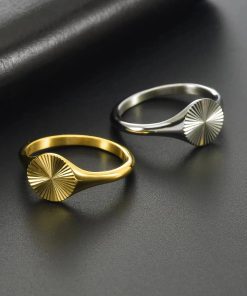 Winter Outfits Scarf Cold Weather, Casual Coquette Outfit Winter - Sun Ring