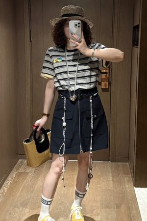 Women's 2025 Summer Round Neck Embroidered Linen Sleeveless Vacation Dress - Lightweight, Boho Chic, Perfect for Travel