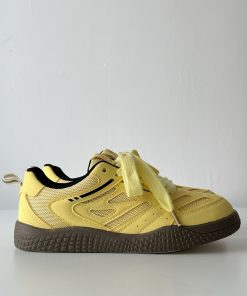 Women's 2025 Versatile White Sneakers - Soft Sole Design for Comfort, Trendy and Stylish Footwear for Everyday Wear