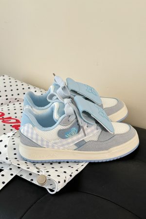 Women's Breathable Thin-Soled Board Shoes, 2025 Summer Thick-Soled White Casual Sneakers, Trendy INs Style