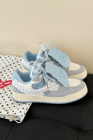 Women's Breathable Thin-Soled Board Shoes, 2025 Summer Thick-Soled White Casual Sneakers, Trendy INs Style