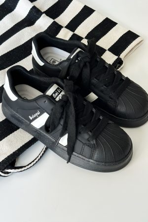 Women's Casual Board Shoes - Breathable Summer Shell Design, Versatile Sports Footwear for Everyday Wear