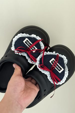 Women's Cowboy Non-Slip Thick-Soled Height-Increasing Sandals - 2025 Summer Outdoor Footwear
